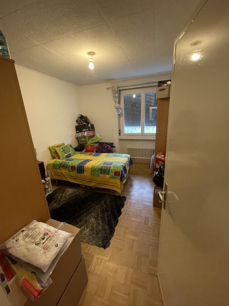 A saisir ! Magnifique appartement à proximité de toutes commodités ! - 4