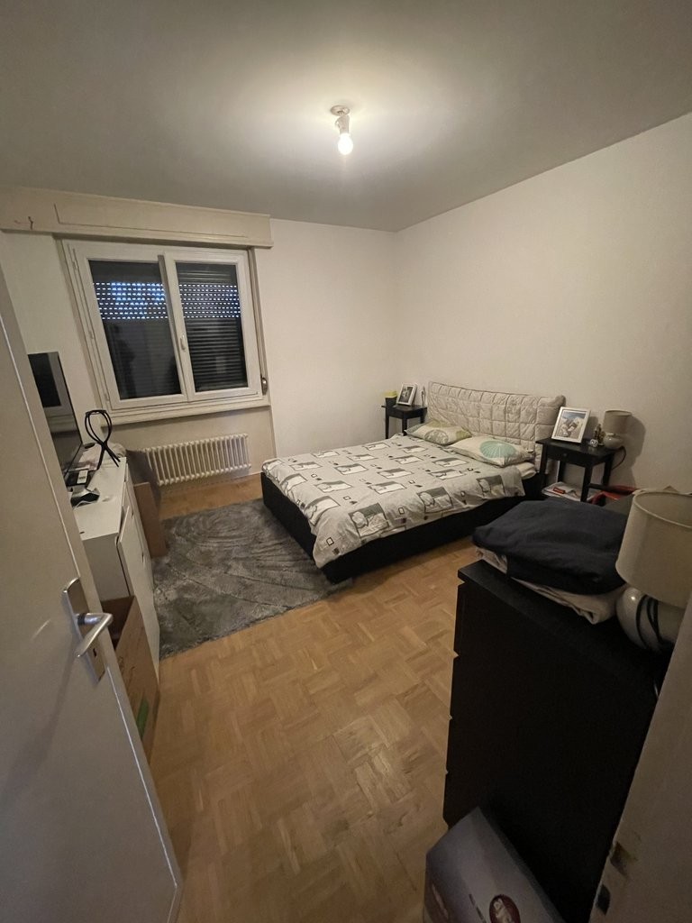 A saisir ! Magnifique appartement à proximité de toutes commodités ! - 5