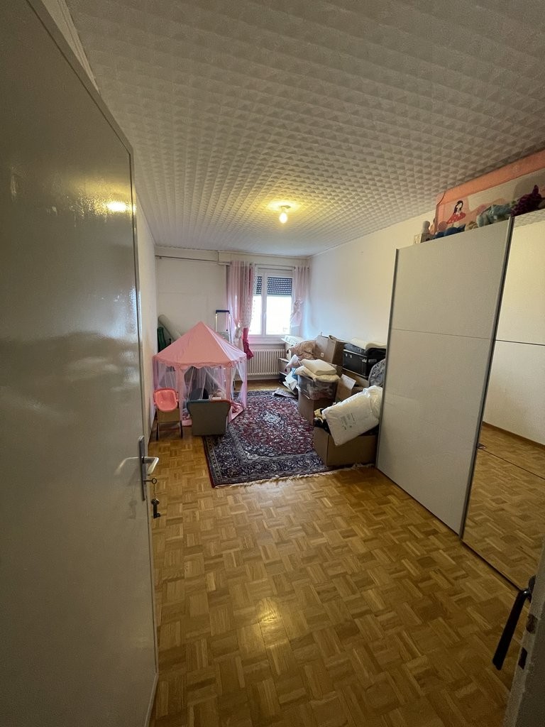 A saisir ! Magnifique appartement à proximité de toutes commodités ! - 6