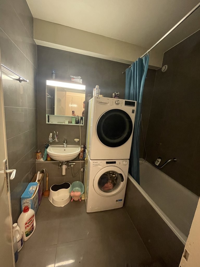A saisir ! Magnifique appartement à proximité de toutes commodités ! - 7