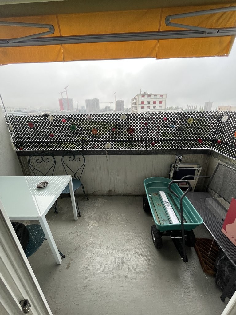 A saisir ! Magnifique appartement à proximité de toutes commodités ! - 8