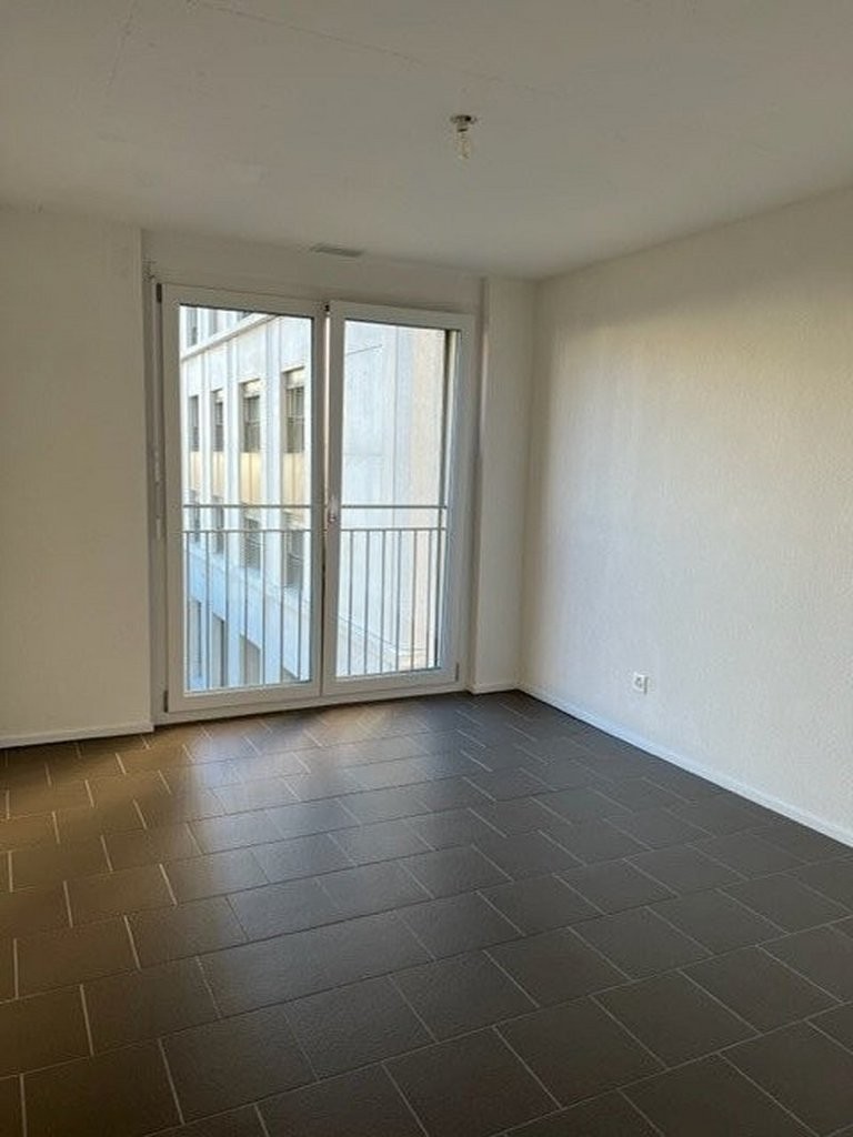 Appartement 3.5 pièces configuré colocation à Fribourg ! - 1