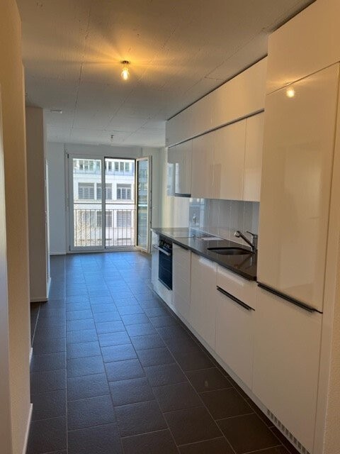 Appartement 3.5 pièces configuré colocation à Fribourg ! - 2