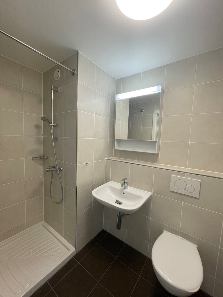 Appartement 3.5 pièces configuré colocation à Fribourg ! - 4
