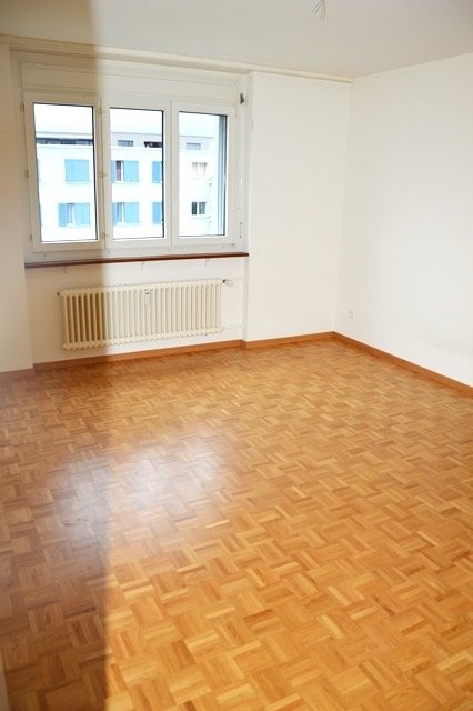 Siedlung mit Familiensinn - 2
