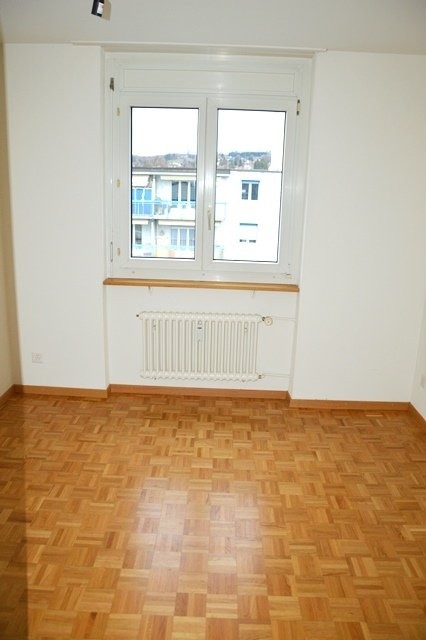 Siedlung mit Familiensinn - 3