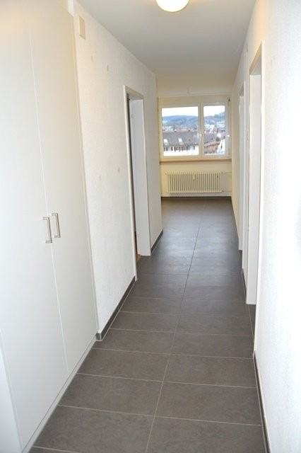 Siedlung mit Familiensinn - 8