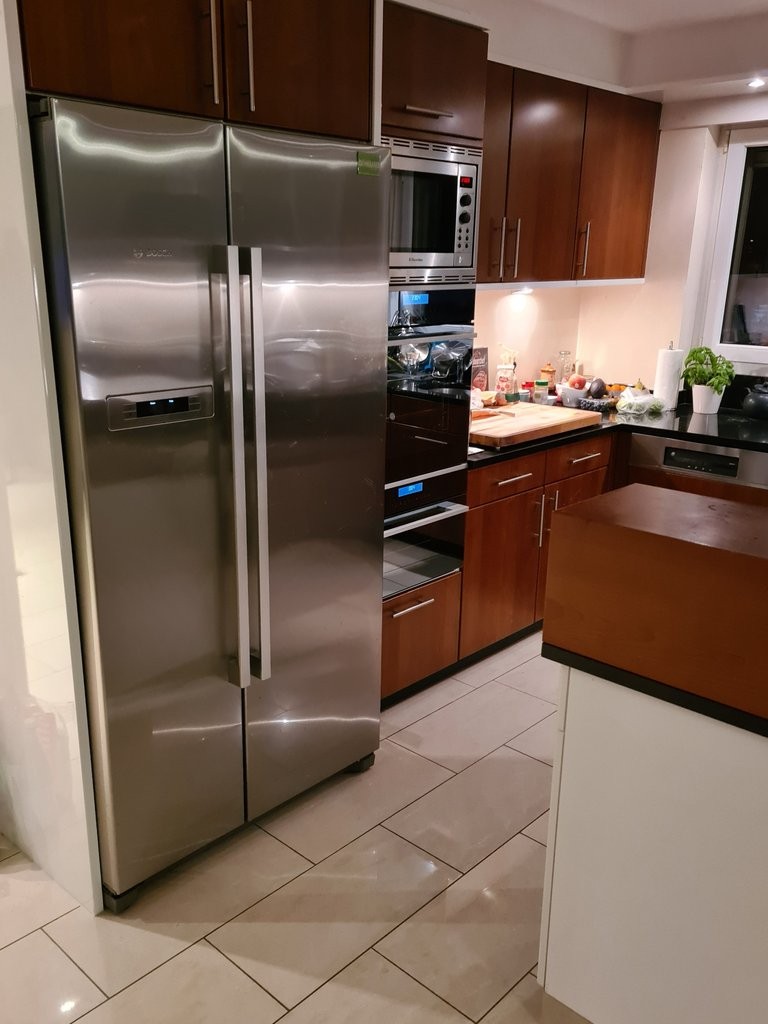 Wohnung an ruhiger und zentraler Lage! - 4