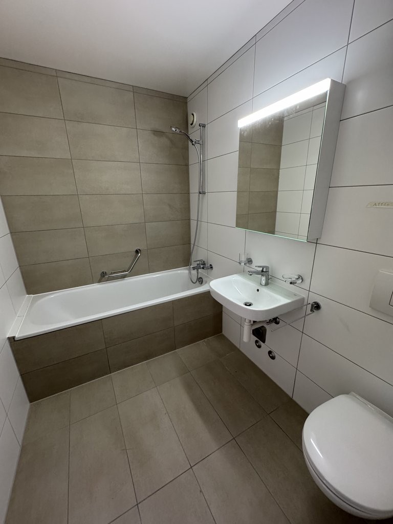A saisir ! Magnifique appartement au coeur de Forel ! - 2