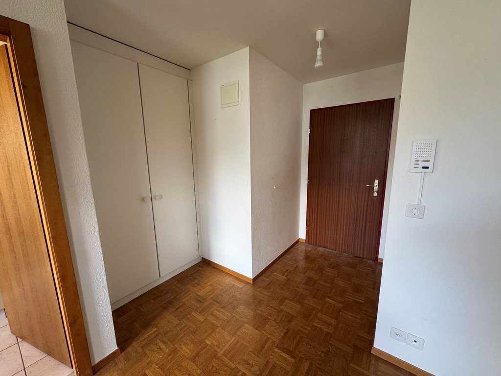 A saisir ! Magnifique appartement au coeur de Forel ! - 3