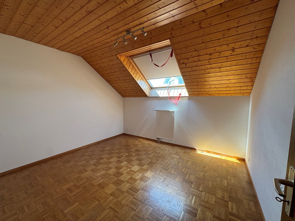 A saisir ! Magnifique appartement au coeur de Forel ! - 5