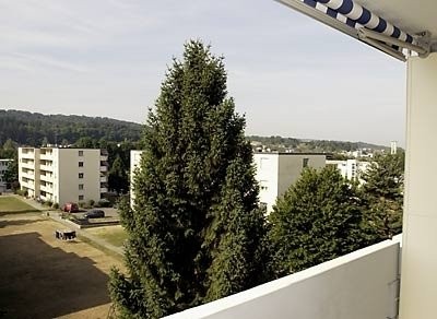 Wir suchen genau Sie - 7