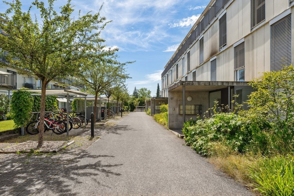 Wohnglück auf den ersten Blick - 0