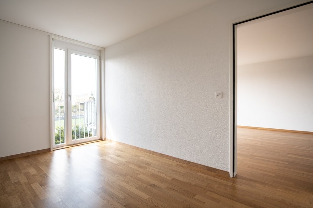 Wohnglück auf den ersten Blick - 2
