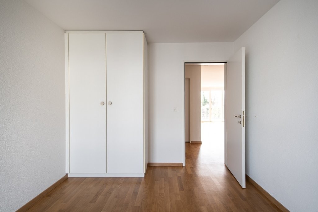 Wohnglück auf den ersten Blick - 3