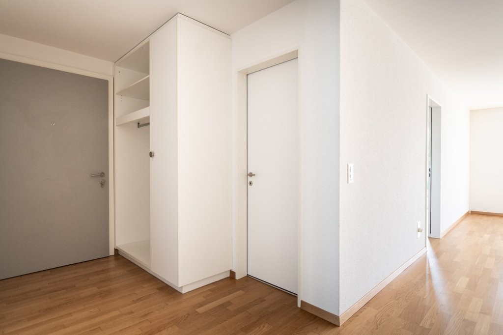 Wohnglück auf den ersten Blick - 6