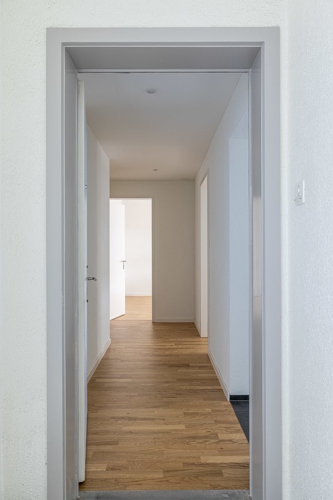 Besichtigen - Einziehen - Wohlfühlen - 6