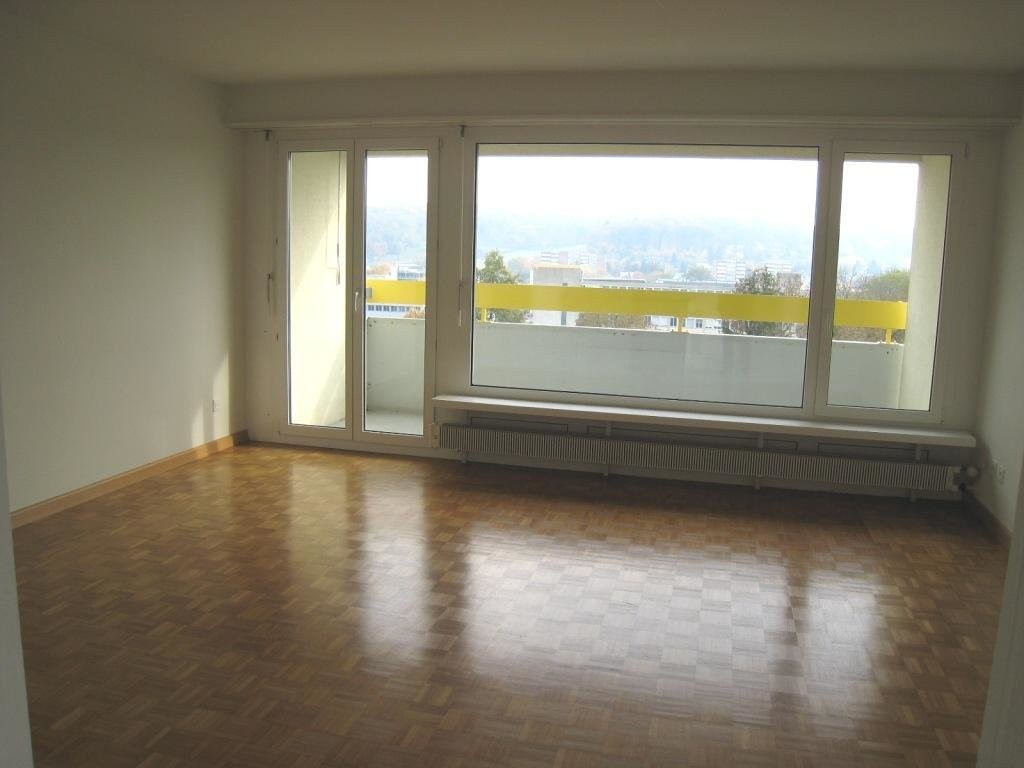 Besichtigen - Einziehen - Wohlfühlen - 1