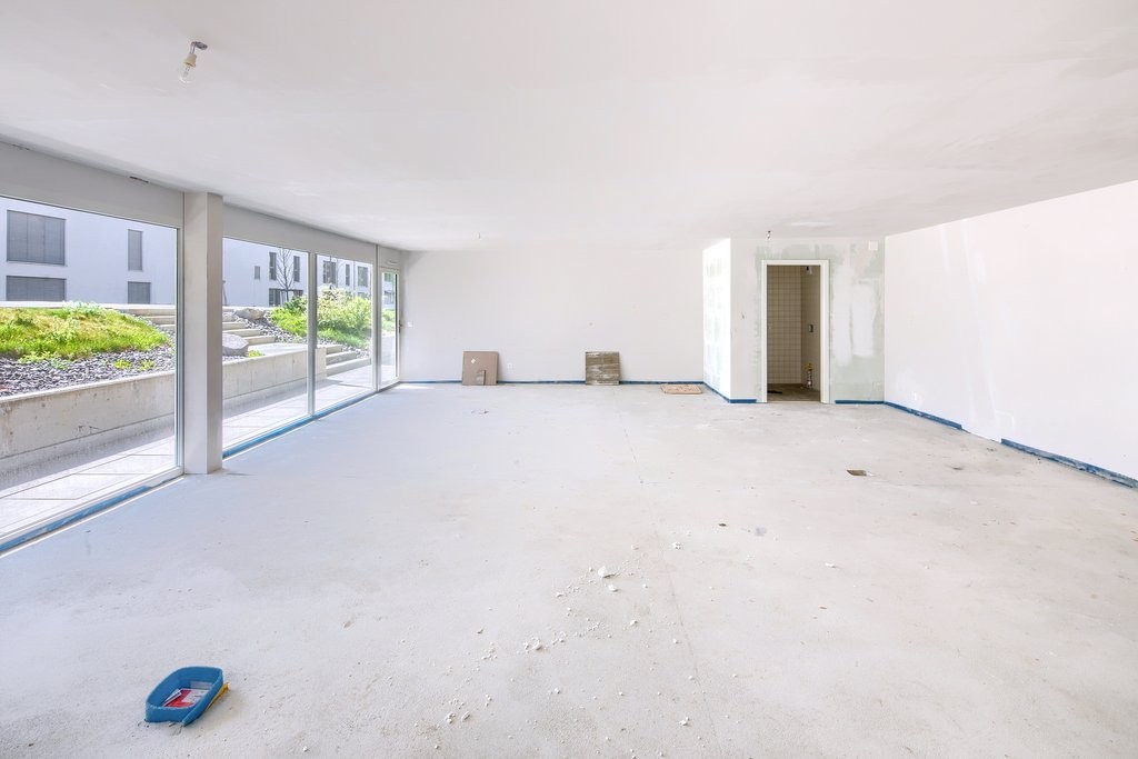 Locaux commerciaux de 80 m2 à louer de suite ou à convenir - 4