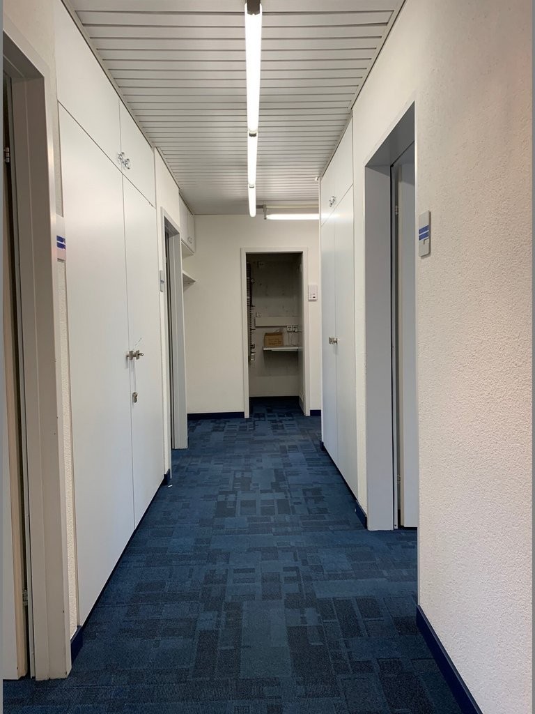 Büroräumlichkeiten an top Lage gesucht? - 4