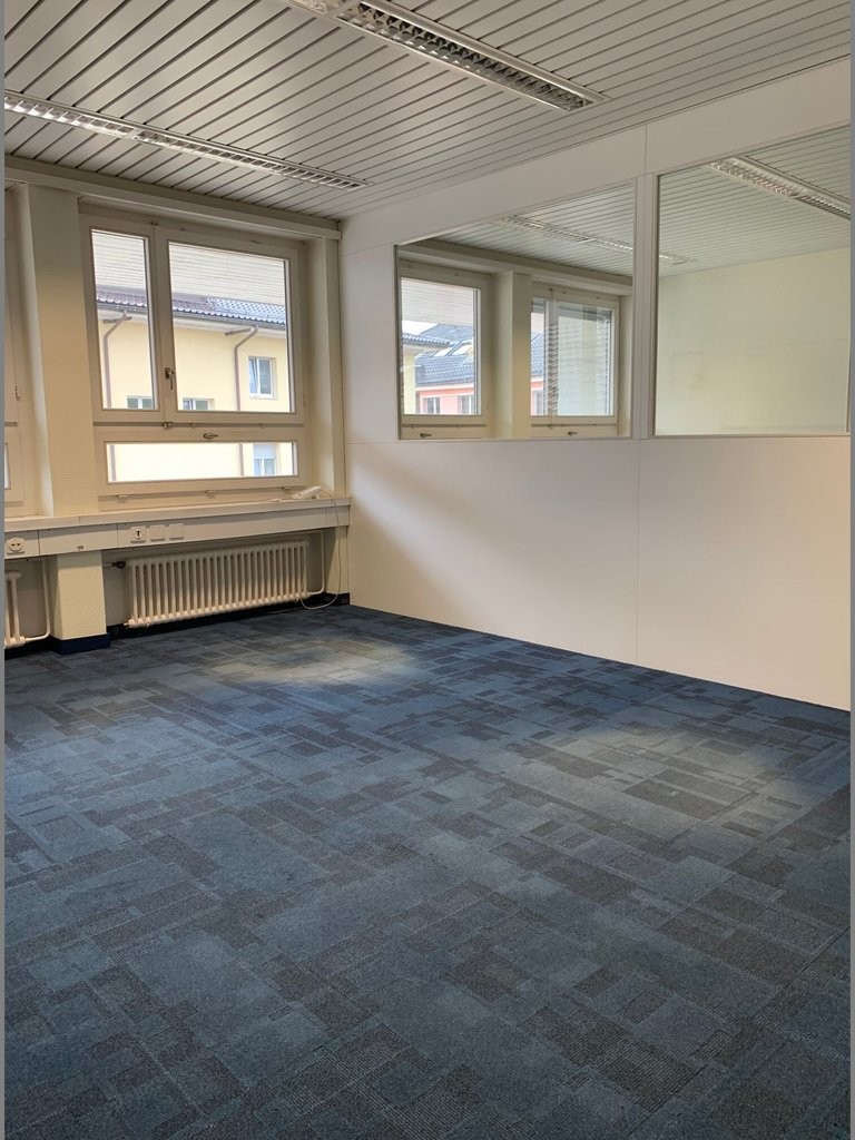 Büroräumlichkeiten an top Lage gesucht? - 6