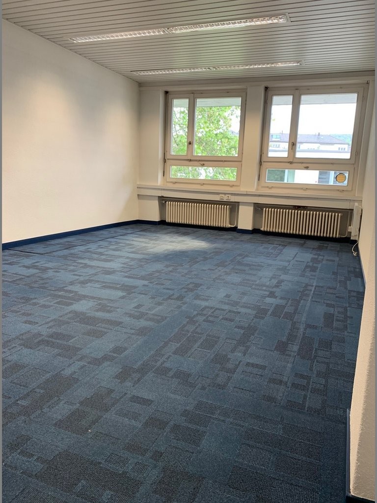 Büroräumlichkeiten an top Lage gesucht? - 7
