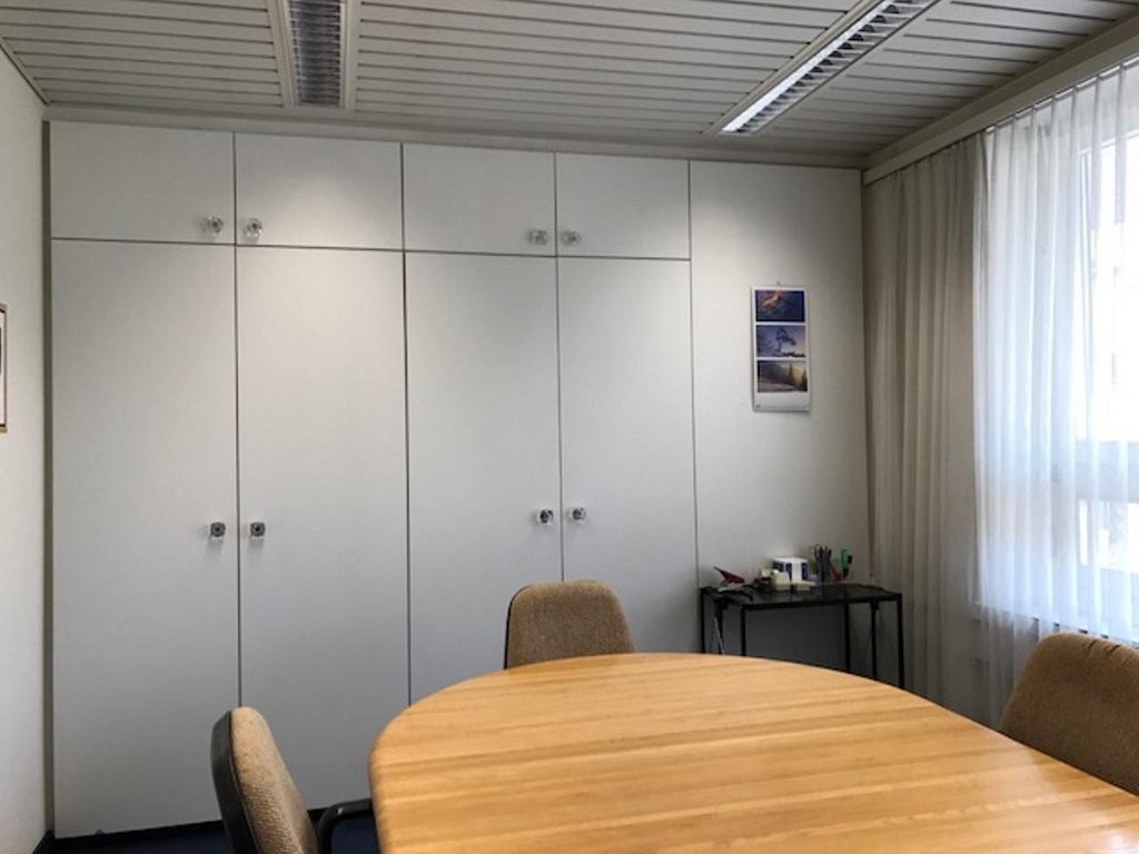 Büroräumlichkeiten an top Lage gesucht? - 8