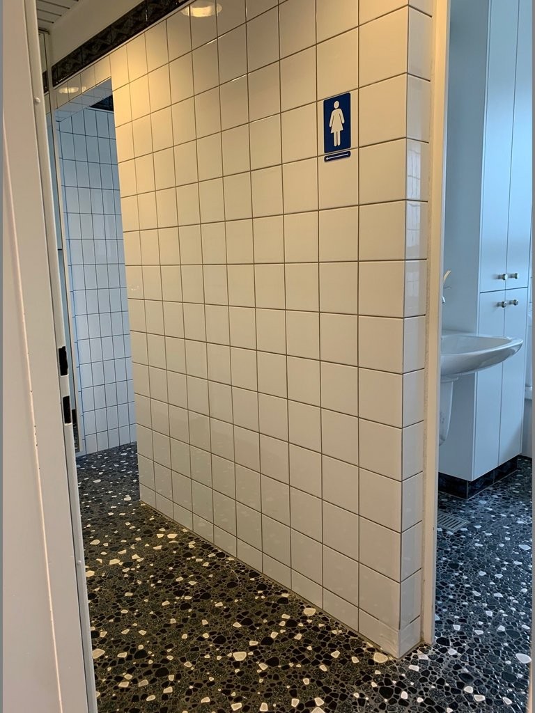 Büroräumlichkeiten an top Lage gesucht? - 10