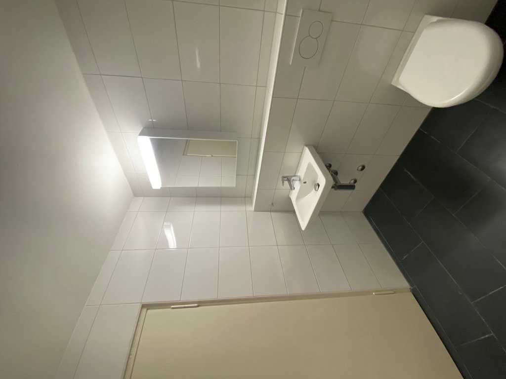 Büroräumlichkeiten an zentraler Lage - Bureau central - 4