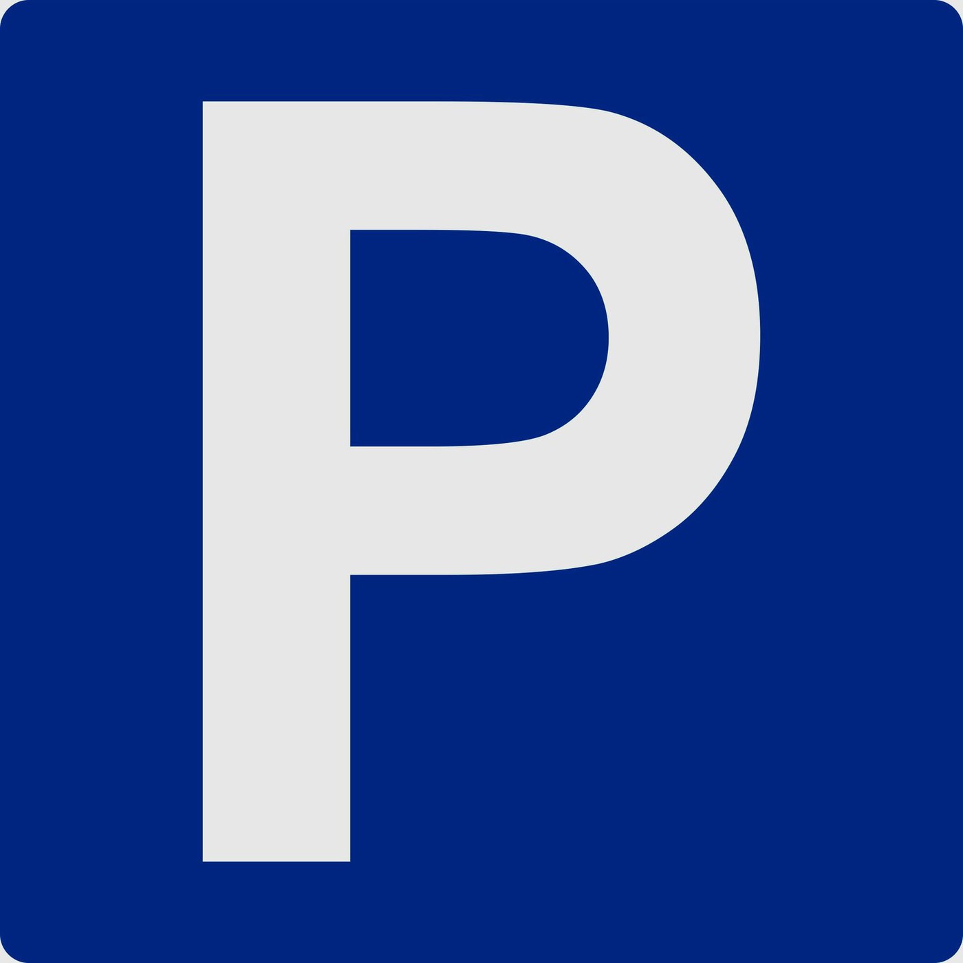 Einstellplatz zu vermieten - 0