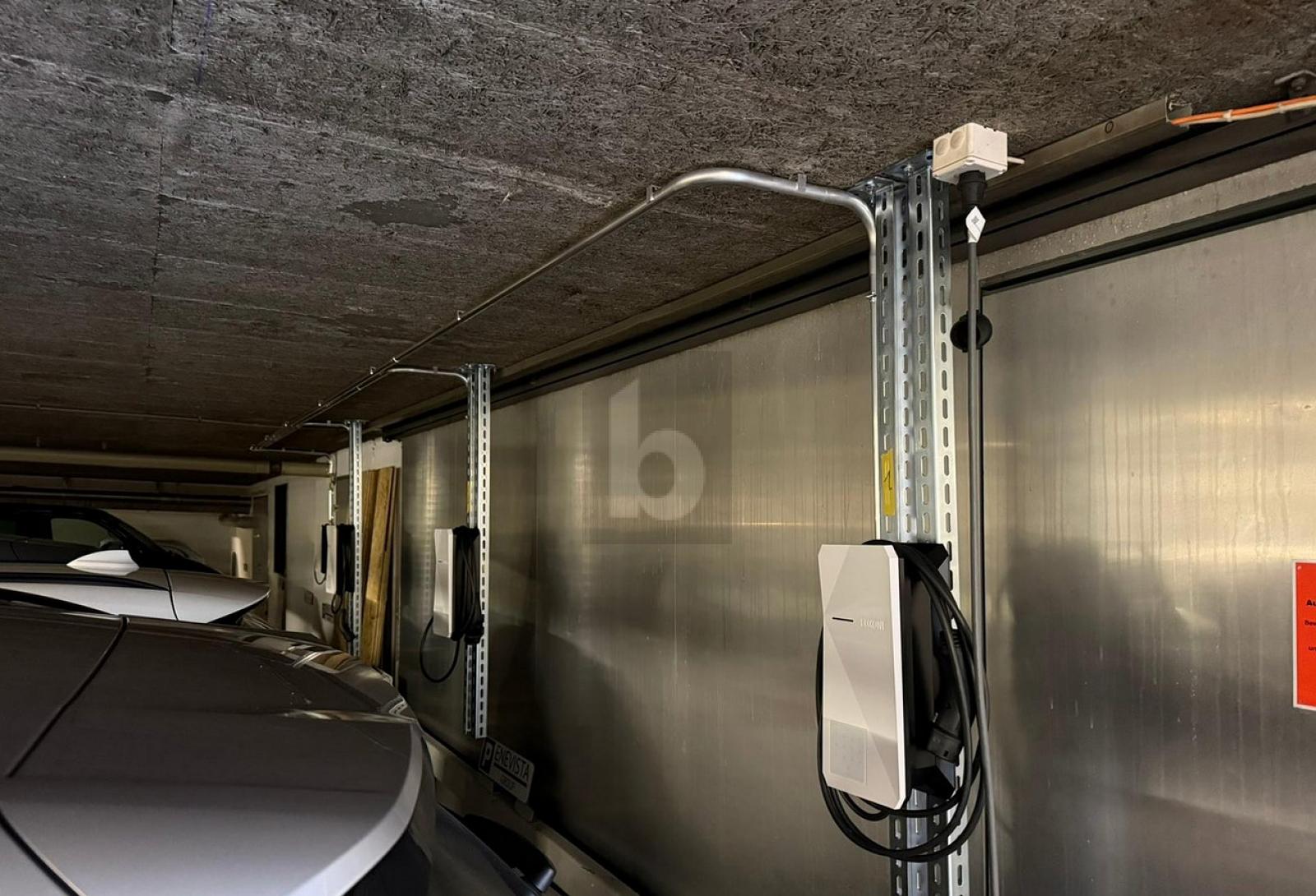 BÜRO AN ZENTRALER LAGE, 3 MONATE GRATIS - 4