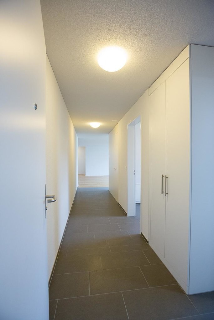 Wohnen in ruhiger, familienfreundlicher Lage in Oftringen - 7