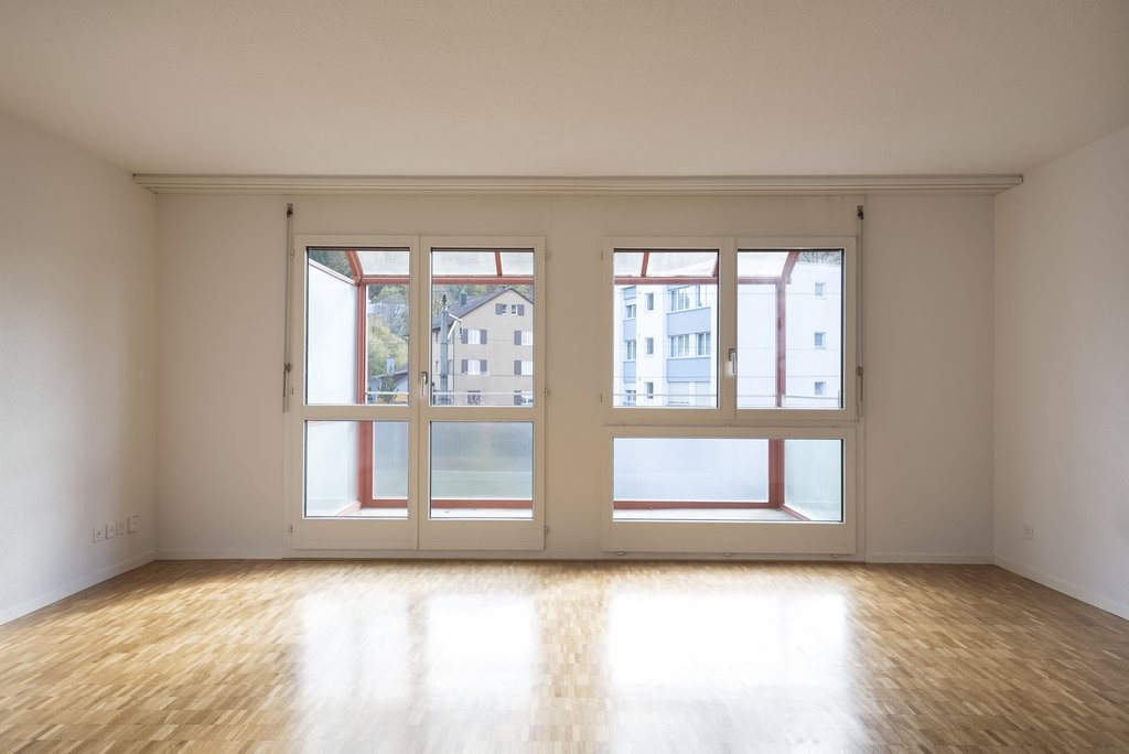Exklusive Lage mit Charme und Komfort - 1