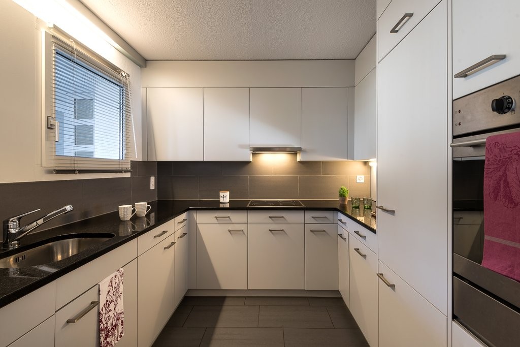 Exklusive Lage mit Charme und Komfort - 3