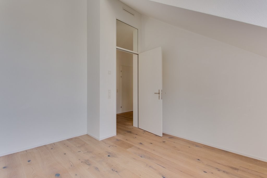 Moderne Wohnung an ruhiger Lage - 8