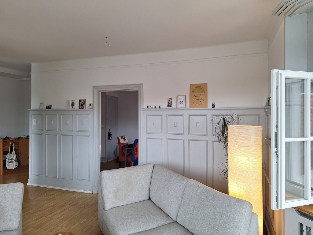 Mehr City geht nicht - 3