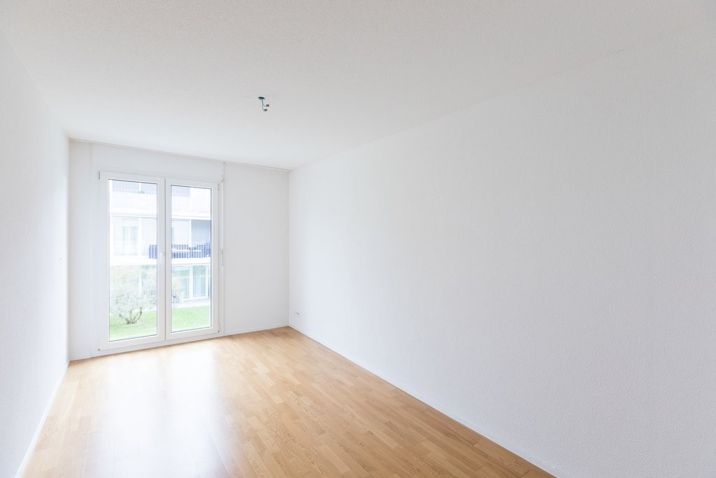 Die Siedlung des Wohlbefindens! - 9