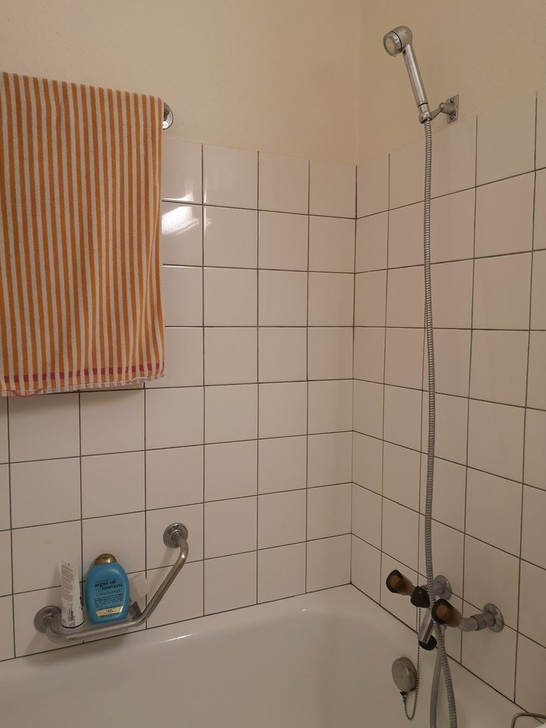 An zentrumsnaher und doch ruhiger Lage... - 2