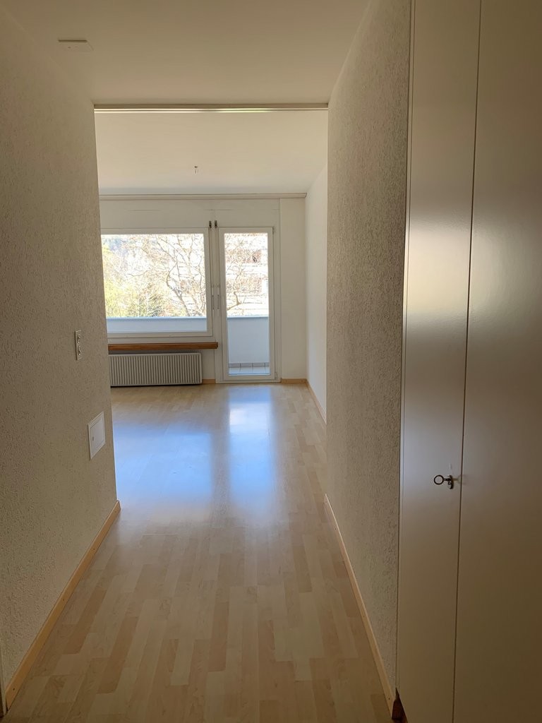 An zentrumsnaher und doch ruhiger Lage... - 3