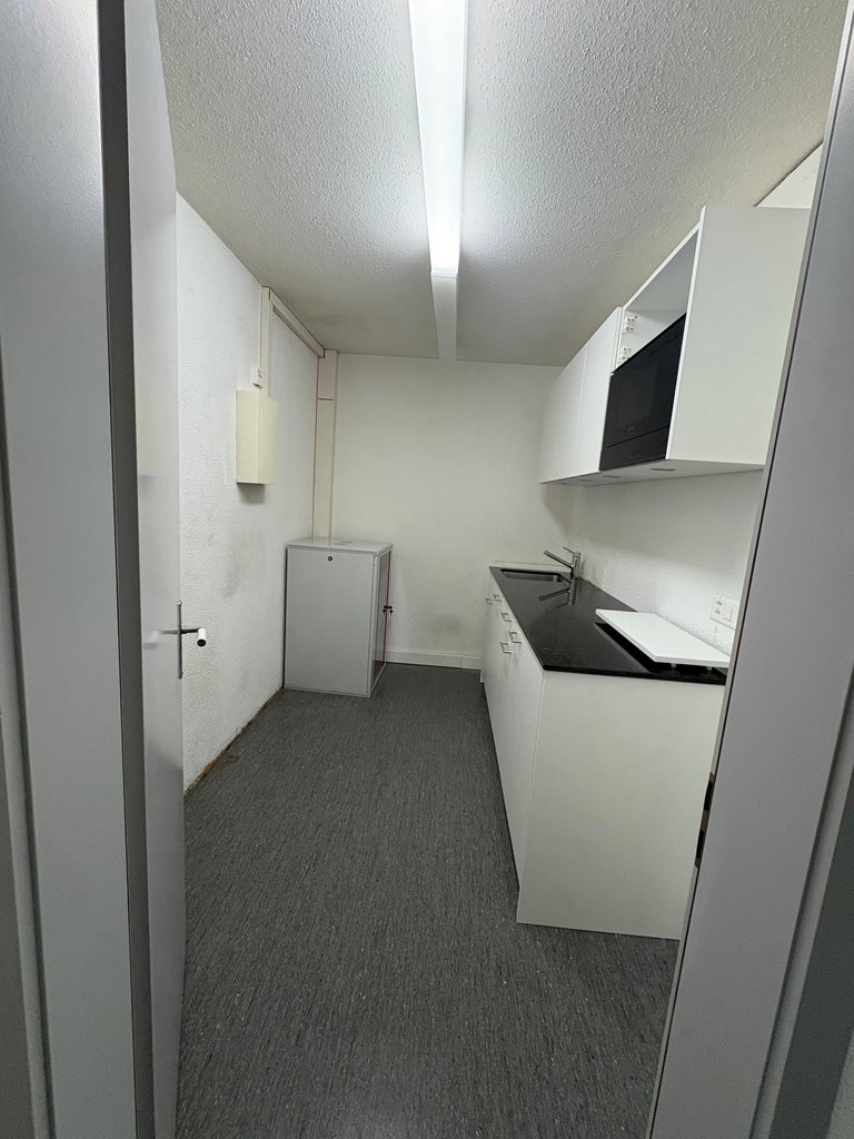 Büroraum in der Stadt St. Gallen zu vermieten - 2