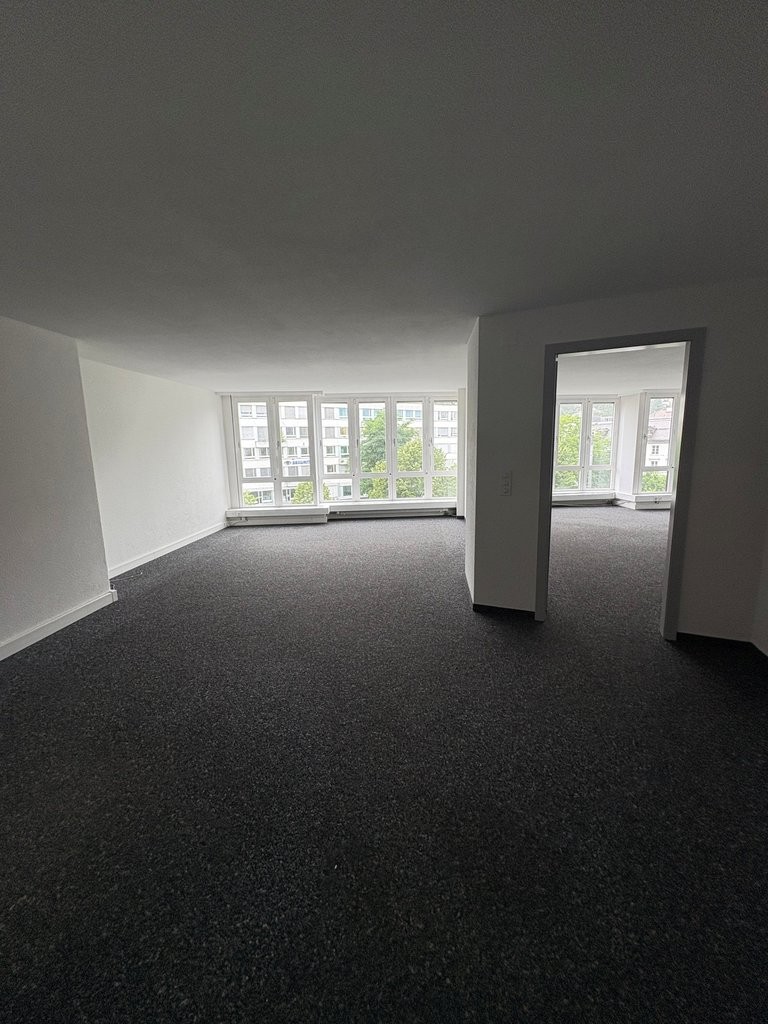 Büroraum in der Stadt St. Gallen zu vermieten - 3