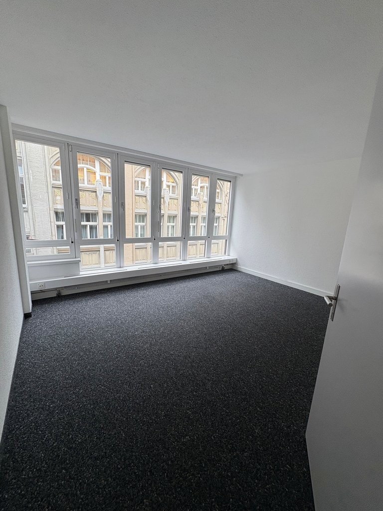 Büroraum in der Stadt St. Gallen zu vermieten - 4