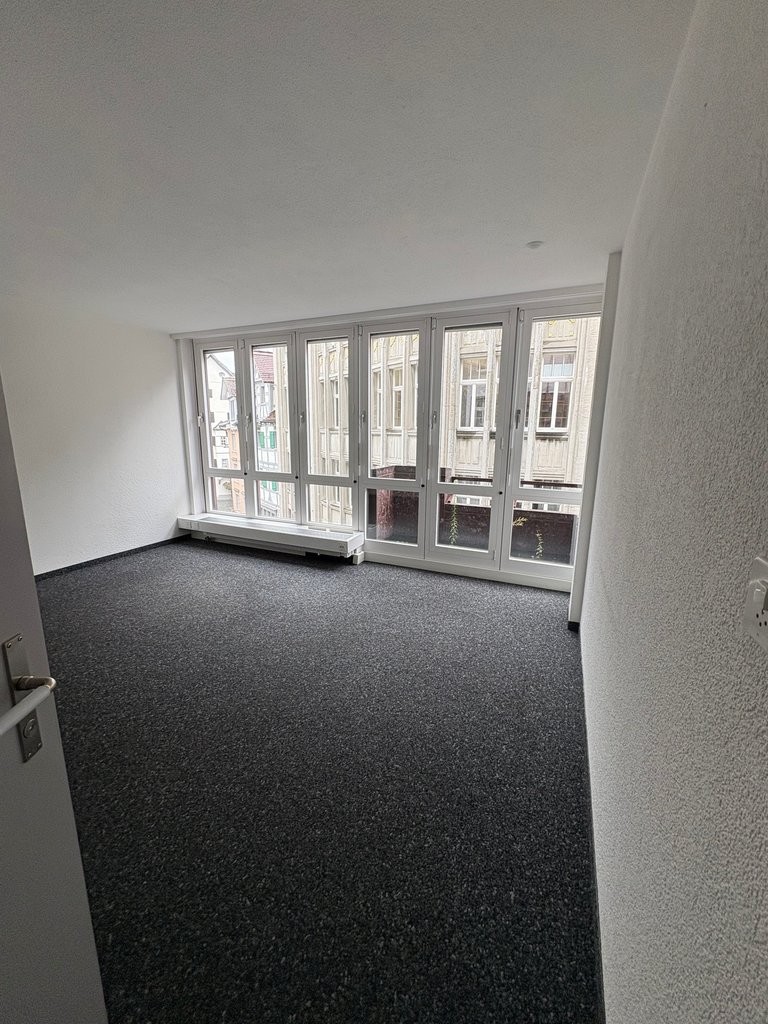 Büroraum in der Stadt St. Gallen zu vermieten - 5