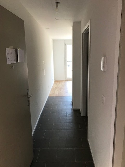 Votre studio à deux pas de la gare de Fribourg ! - 1