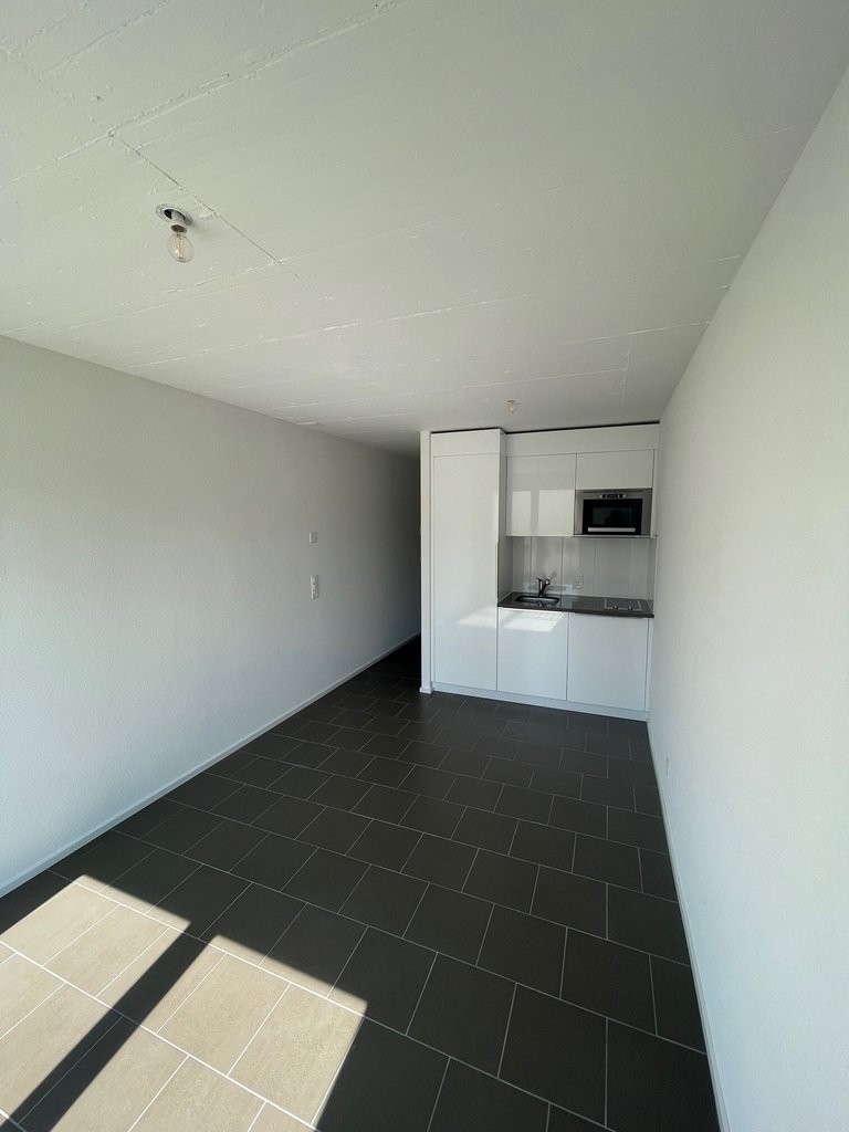 Votre studio à deux pas de la gare de Fribourg ! - 2