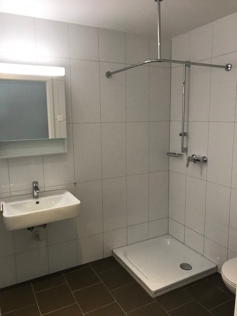 Votre studio à deux pas de la gare de Fribourg ! - 4