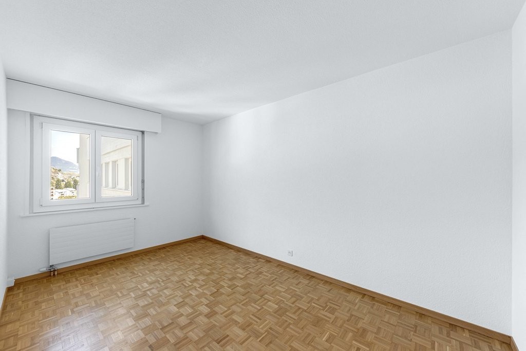 À saisir ! Magnfique appartement dans un quartier résidentiel ! - 3
