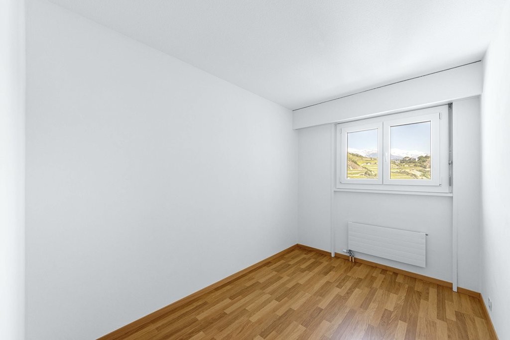 À saisir ! Magnfique appartement dans un quartier résidentiel ! - 4
