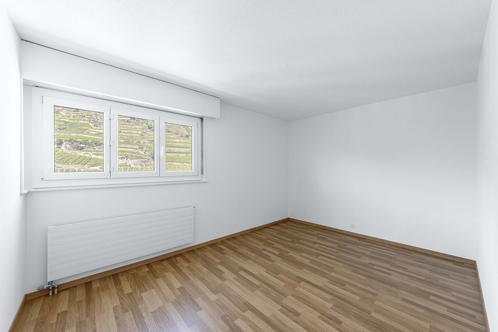 À saisir ! Magnfique appartement dans un quartier résidentiel ! - 5