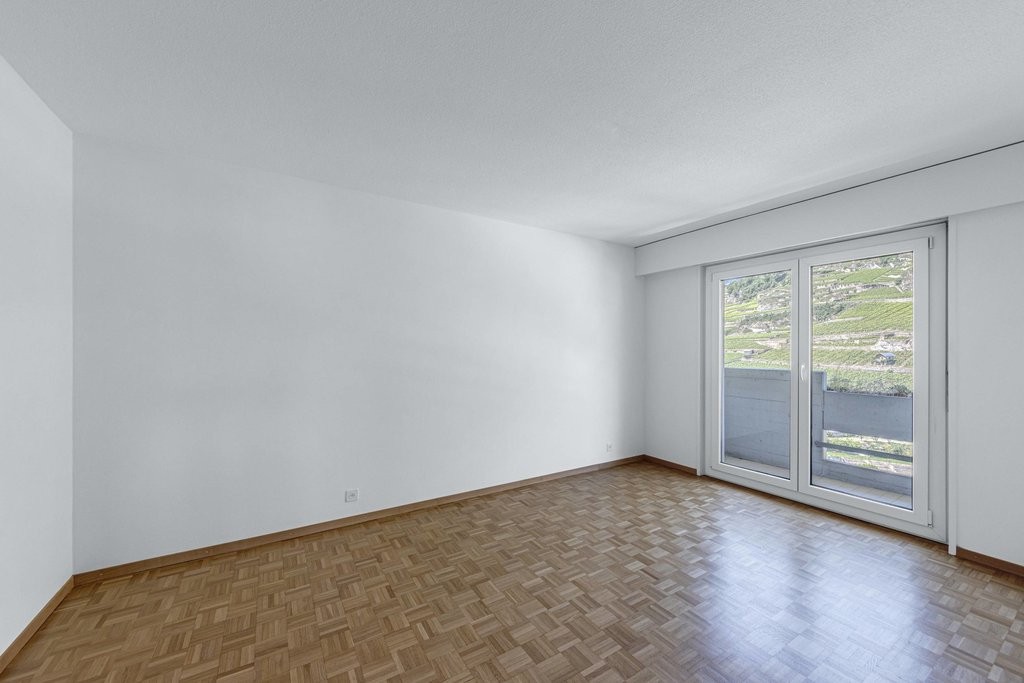 À saisir ! Magnfique appartement dans un quartier résidentiel ! - 6